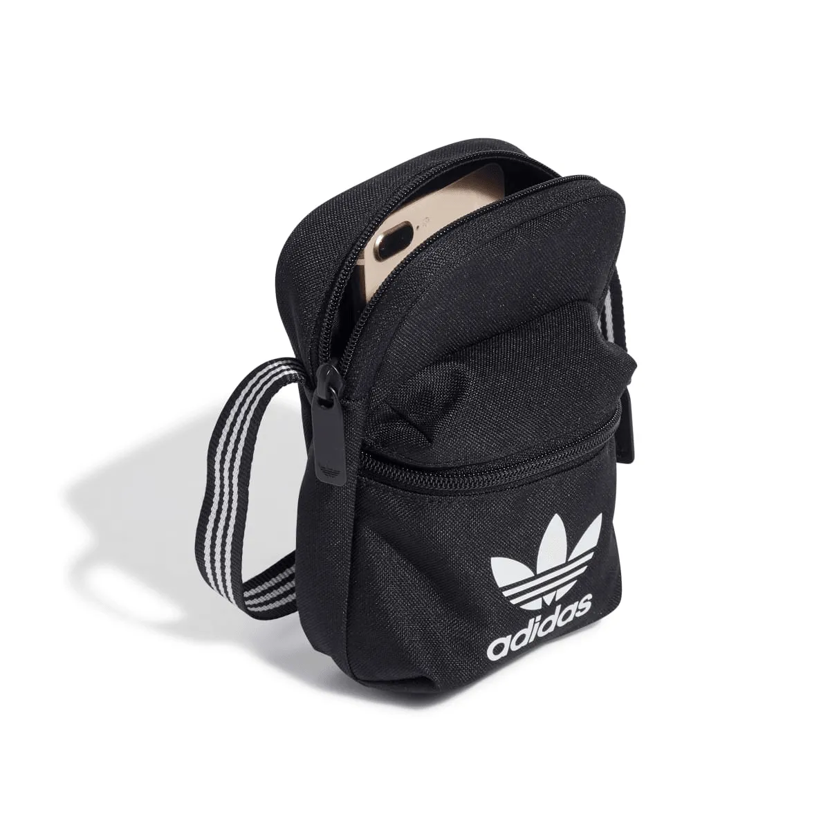 Adicolor Classic Festival Bag 'Black'