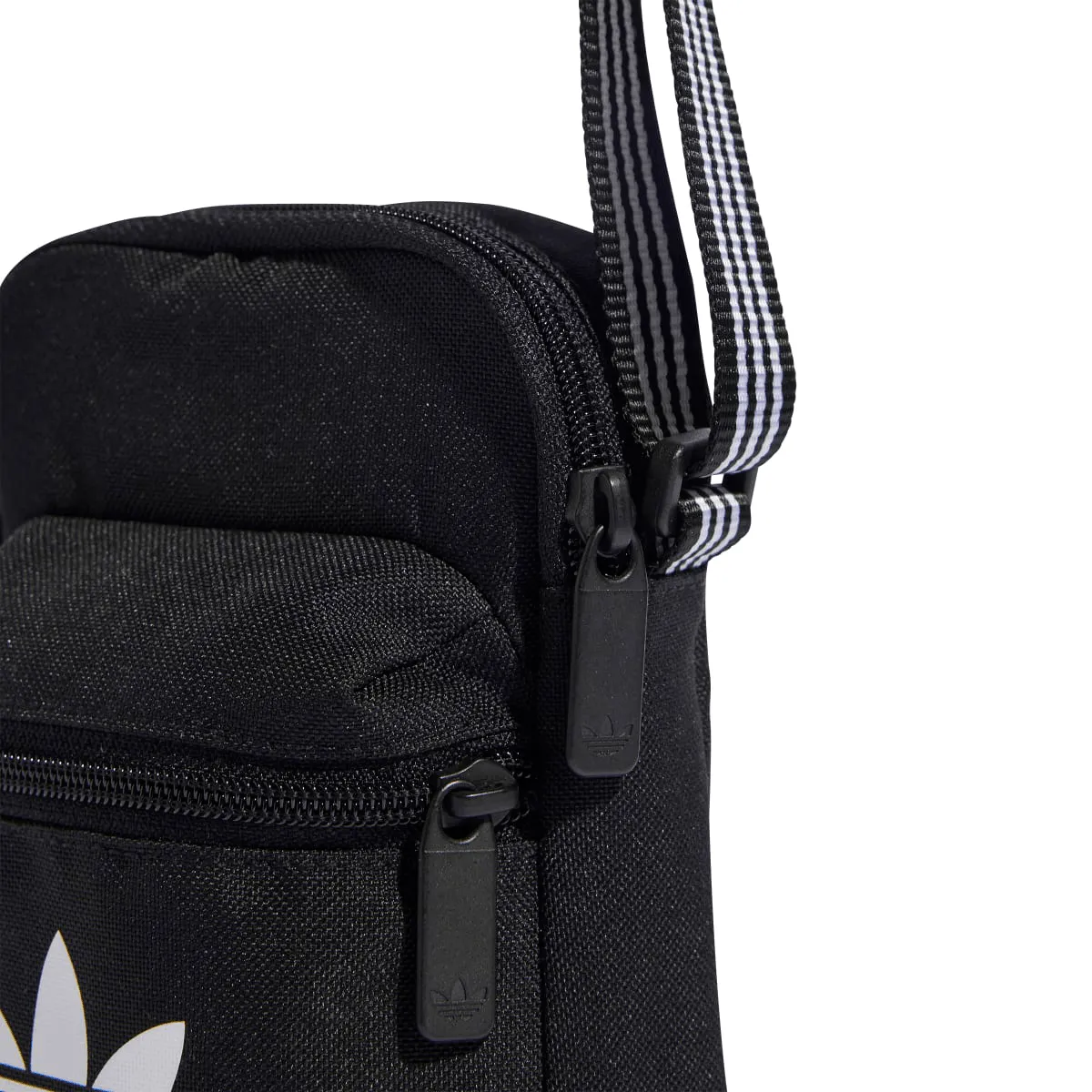 Adicolor Classic Festival Bag 'Black'