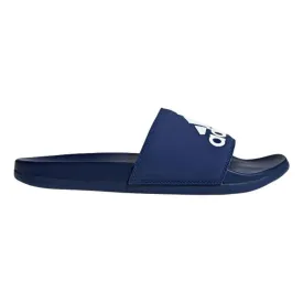 Adidas Adilette Comfort Sandals