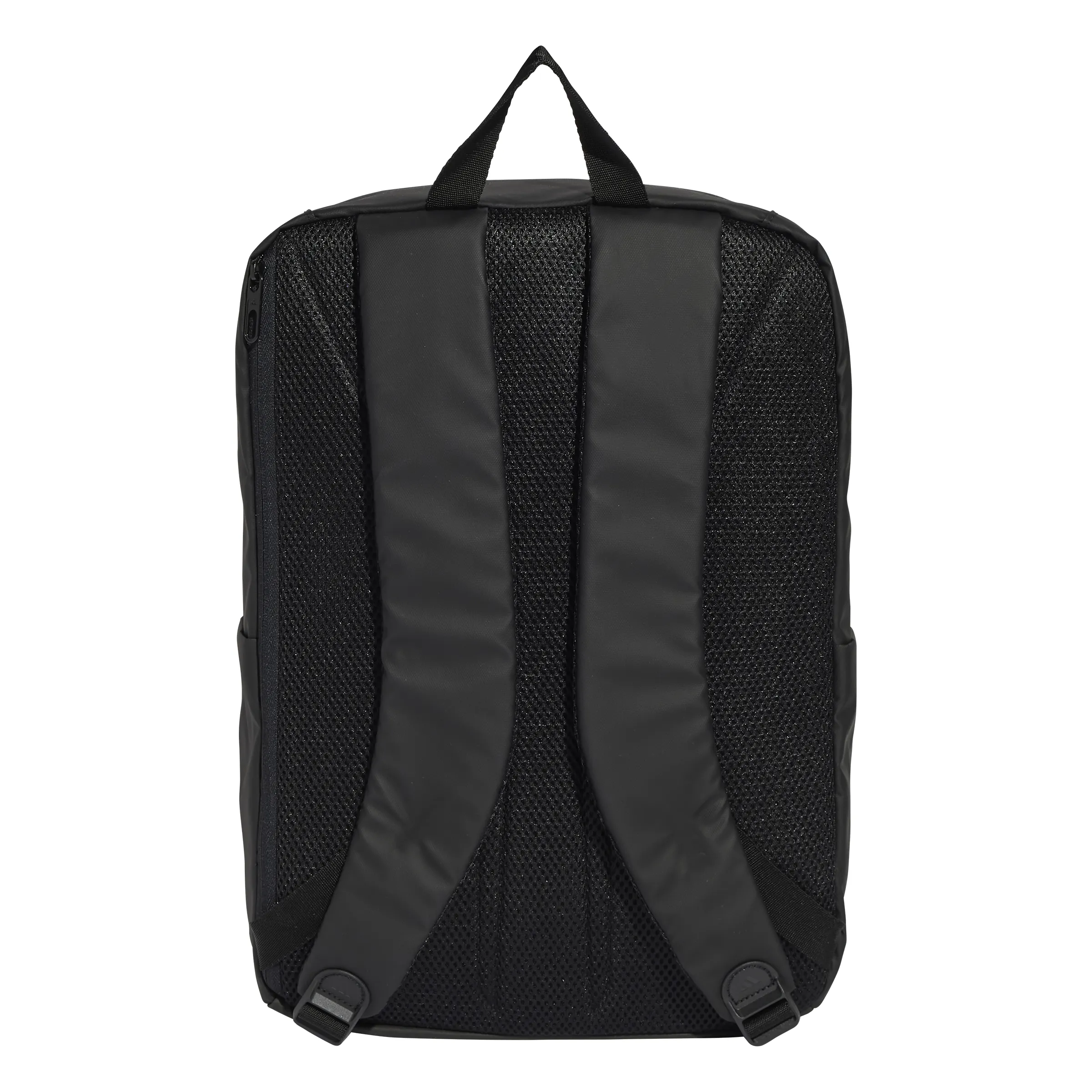 adidas Back-To-University Backpack