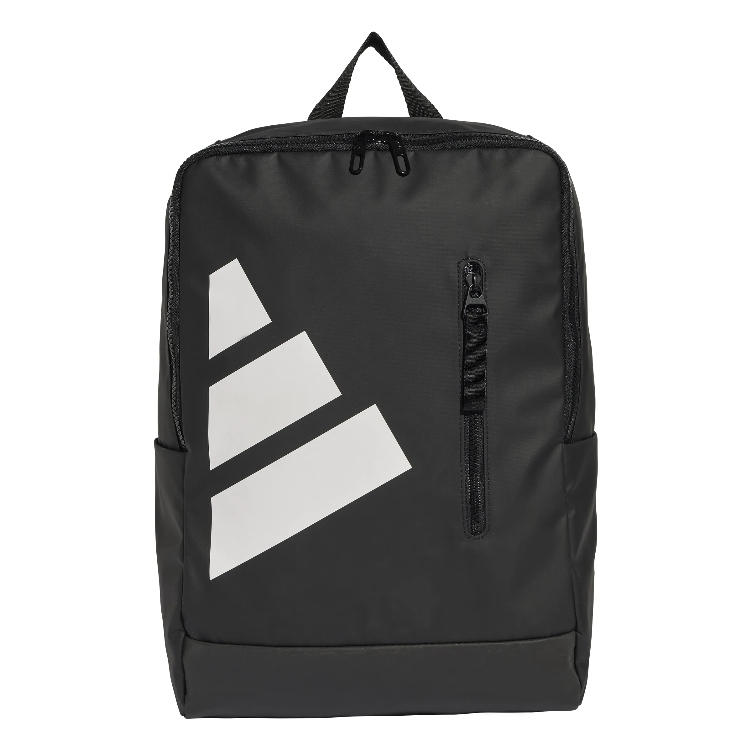 adidas Back-To-University Backpack