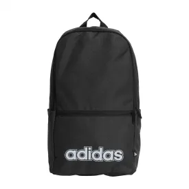 Adidas Classic Foundation Backpack