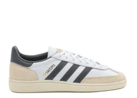 Adidas Handball Spezial White Grey Five