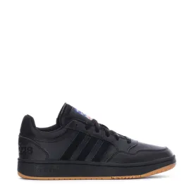 Adidas Hoops 3.0 GY4727