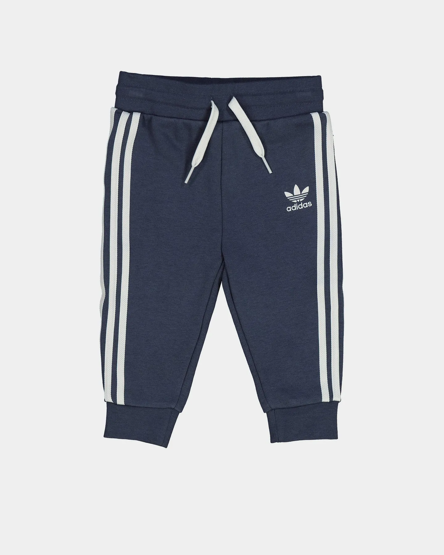 Adidas Infant Crew Set Multi-coloured