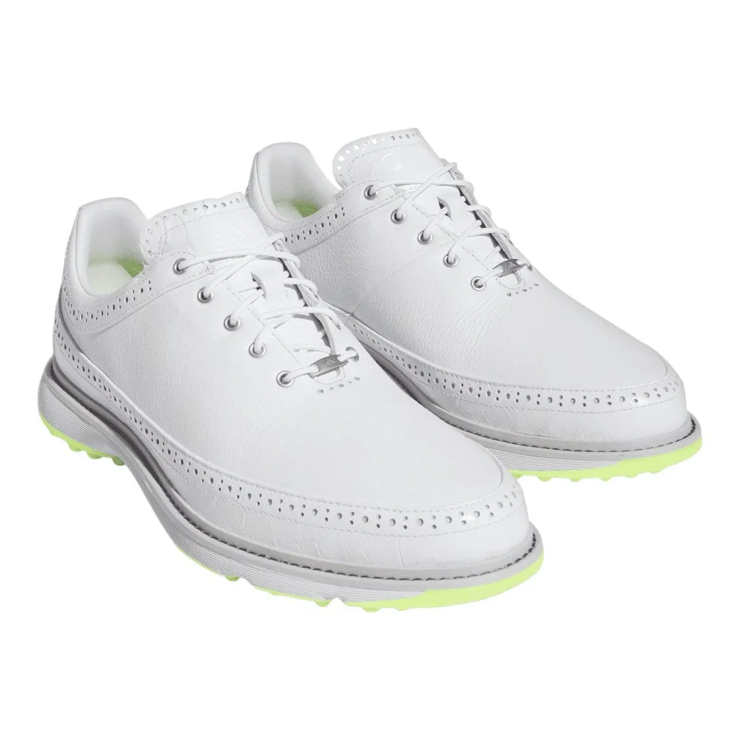 adidas MC80 Unisex Golf Shoes ID4748