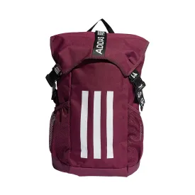 ADIDAS MEN 4ATHLTS BACKPACK BAGPACK MAROON