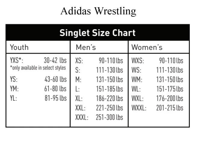 Adidas Singlet Mens Solid Colour Singlet Black