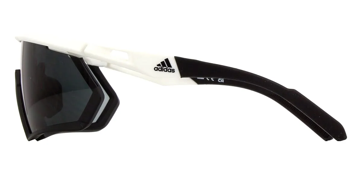 Adidas Sport SP0054/S 24A with Interchangeable Lens