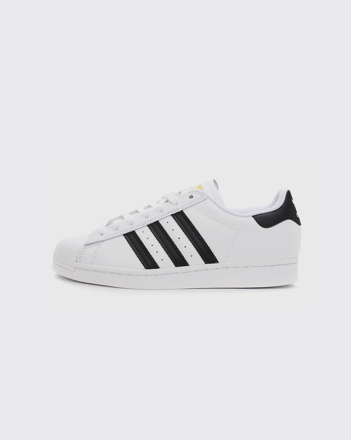 Adidas Superstar ADV Shoe - GW6930