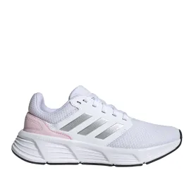 adidas Women's Galaxy 6 Running Shoes