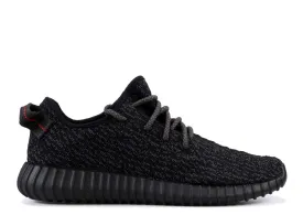 Adidas Yeezy Boost 350 Pirate Black (2023)