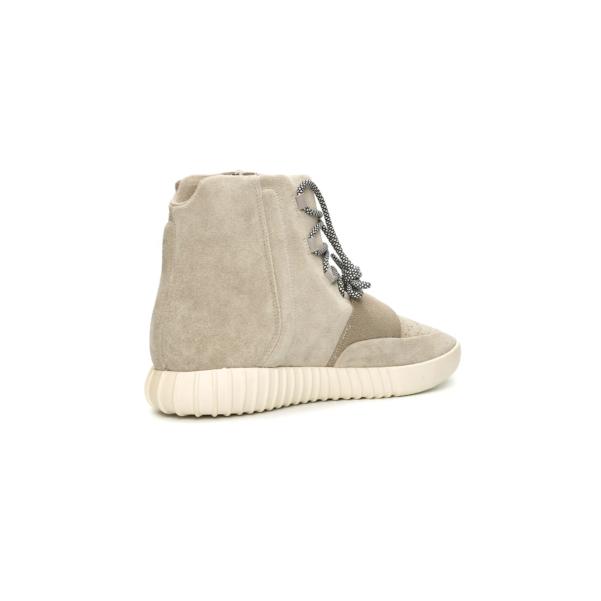 adidas Yeezy Boost 750 OG Light Brown