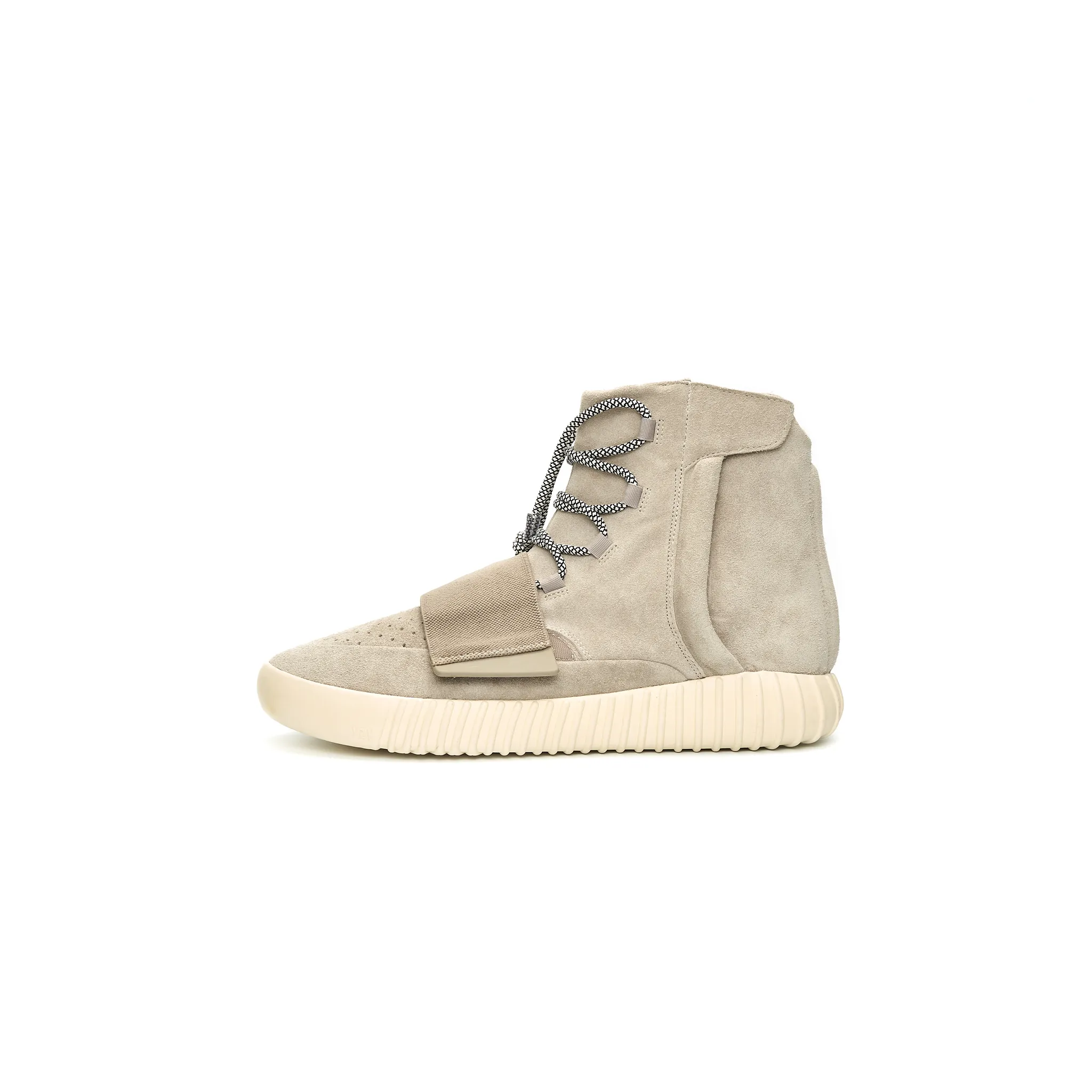 adidas Yeezy Boost 750 OG Light Brown