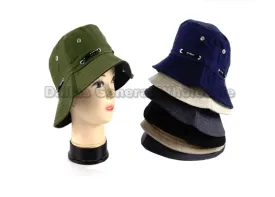 Adults Fishing Hats Wholesale