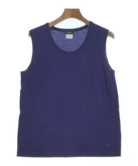 AKRIS Vests