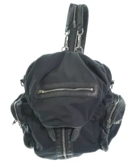 ALEXANDER WANG Backpacks