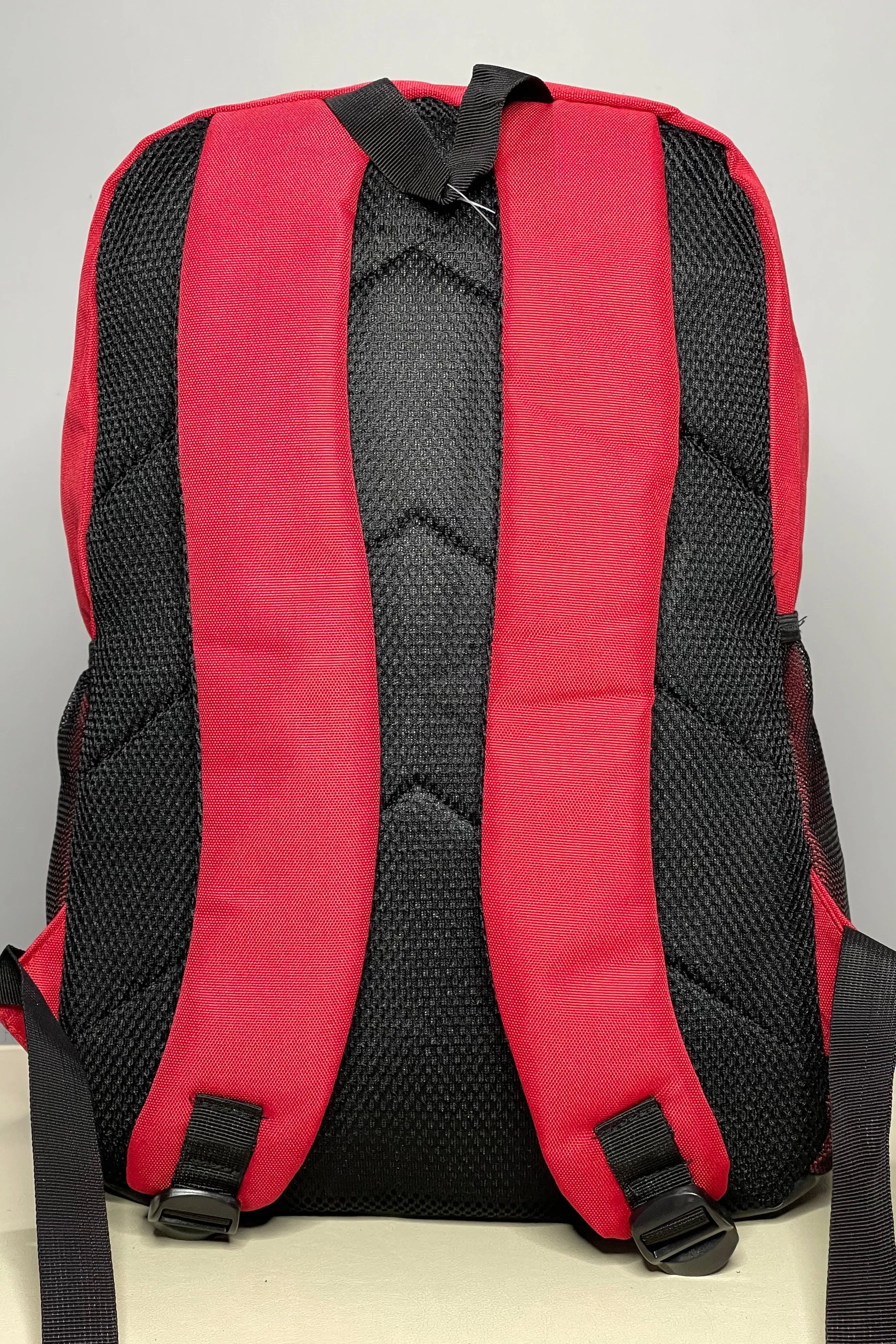 backpacks - 0622047