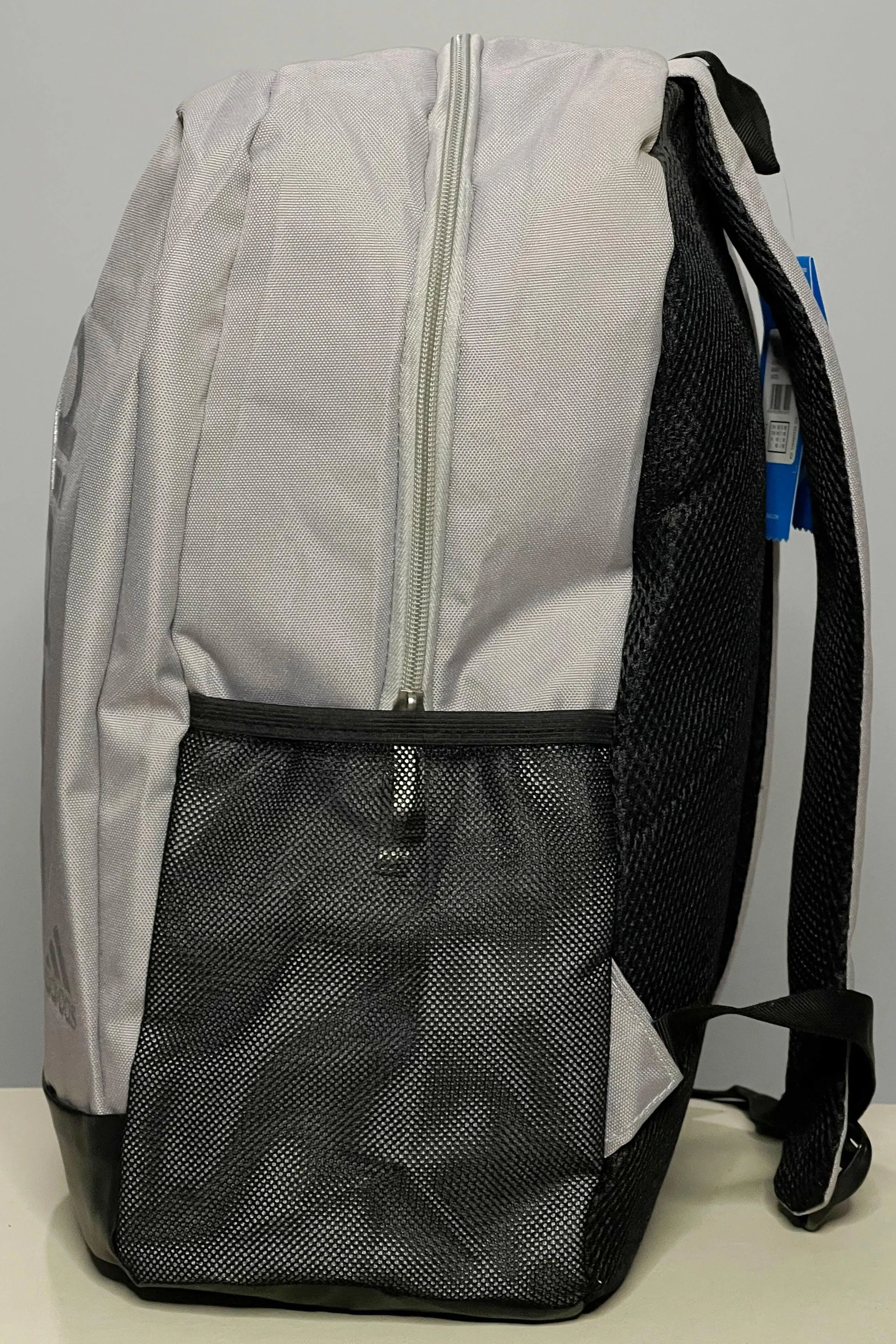 backpacks - 0622047