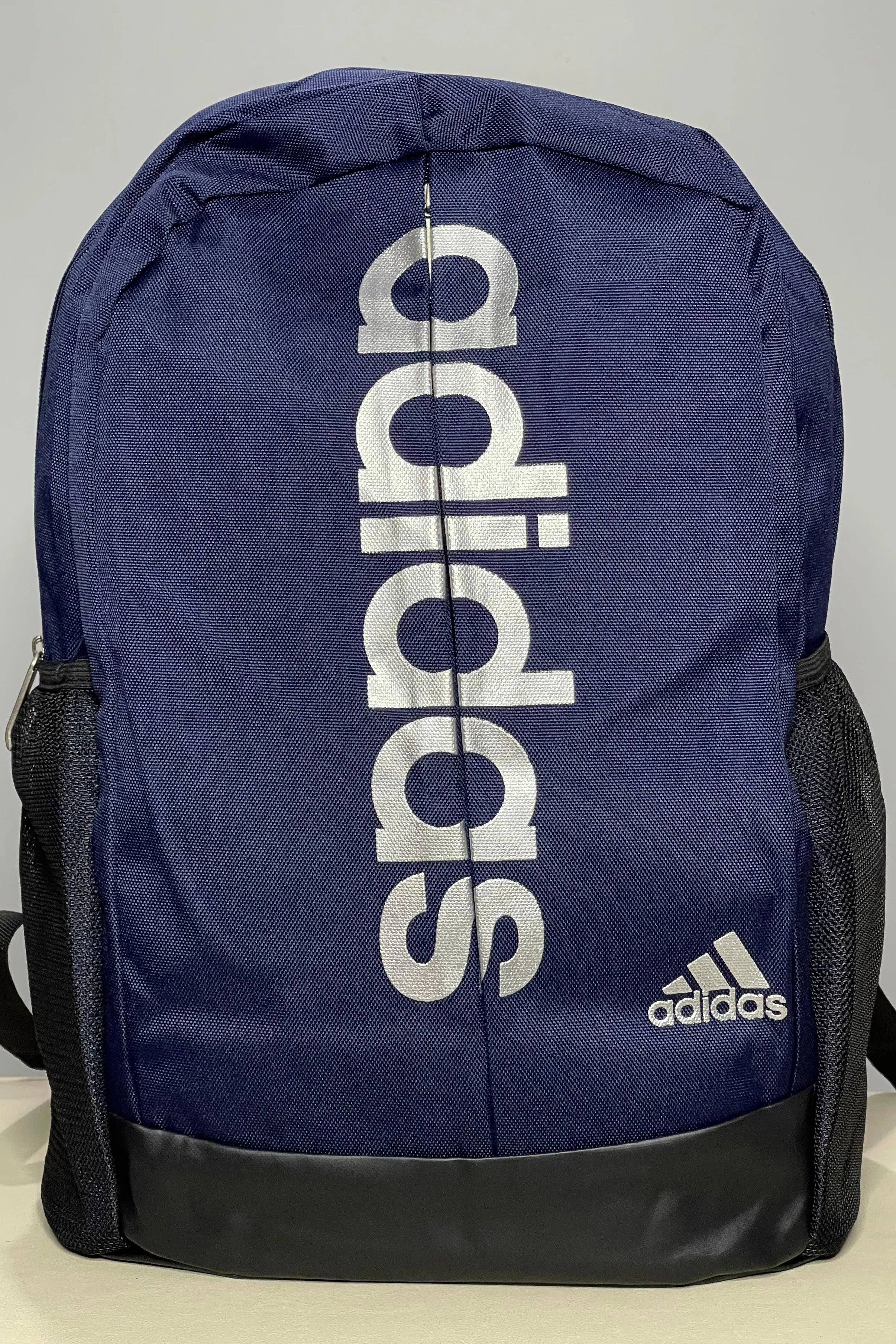 backpacks - 0622047