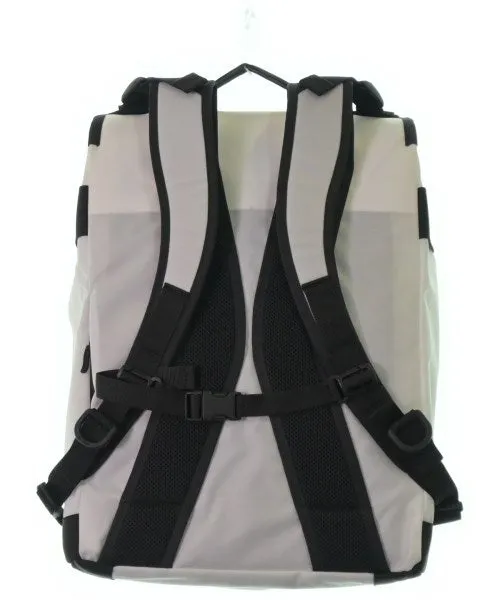 BAGJACK Backpacks