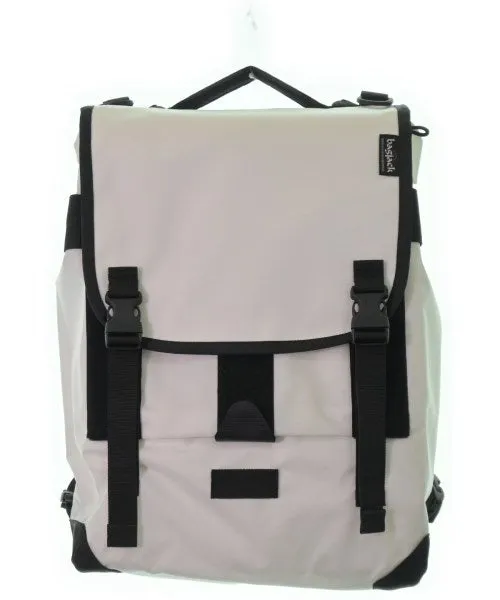 BAGJACK Backpacks