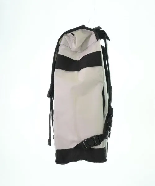 BAGJACK Backpacks