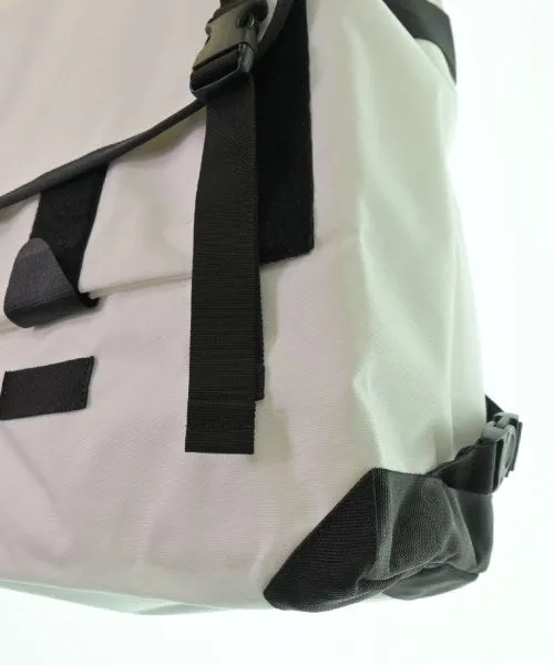 BAGJACK Backpacks