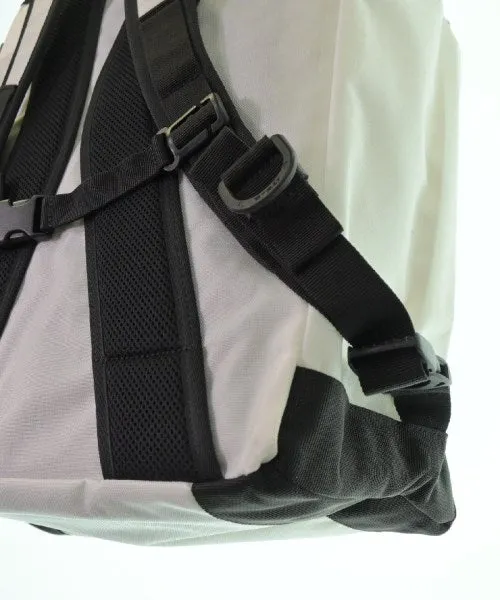 BAGJACK Backpacks