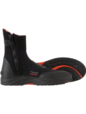 Bare 7mm Ultrawarm Boots