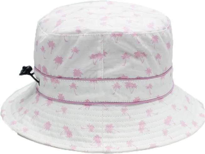 Childrens Sun Hats with Toggle