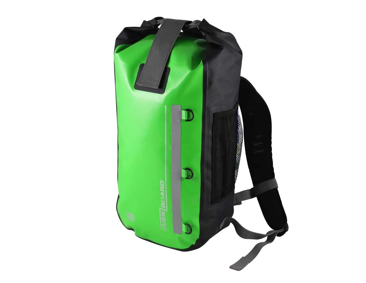 Classic Waterproof Backpack - 20 Litres