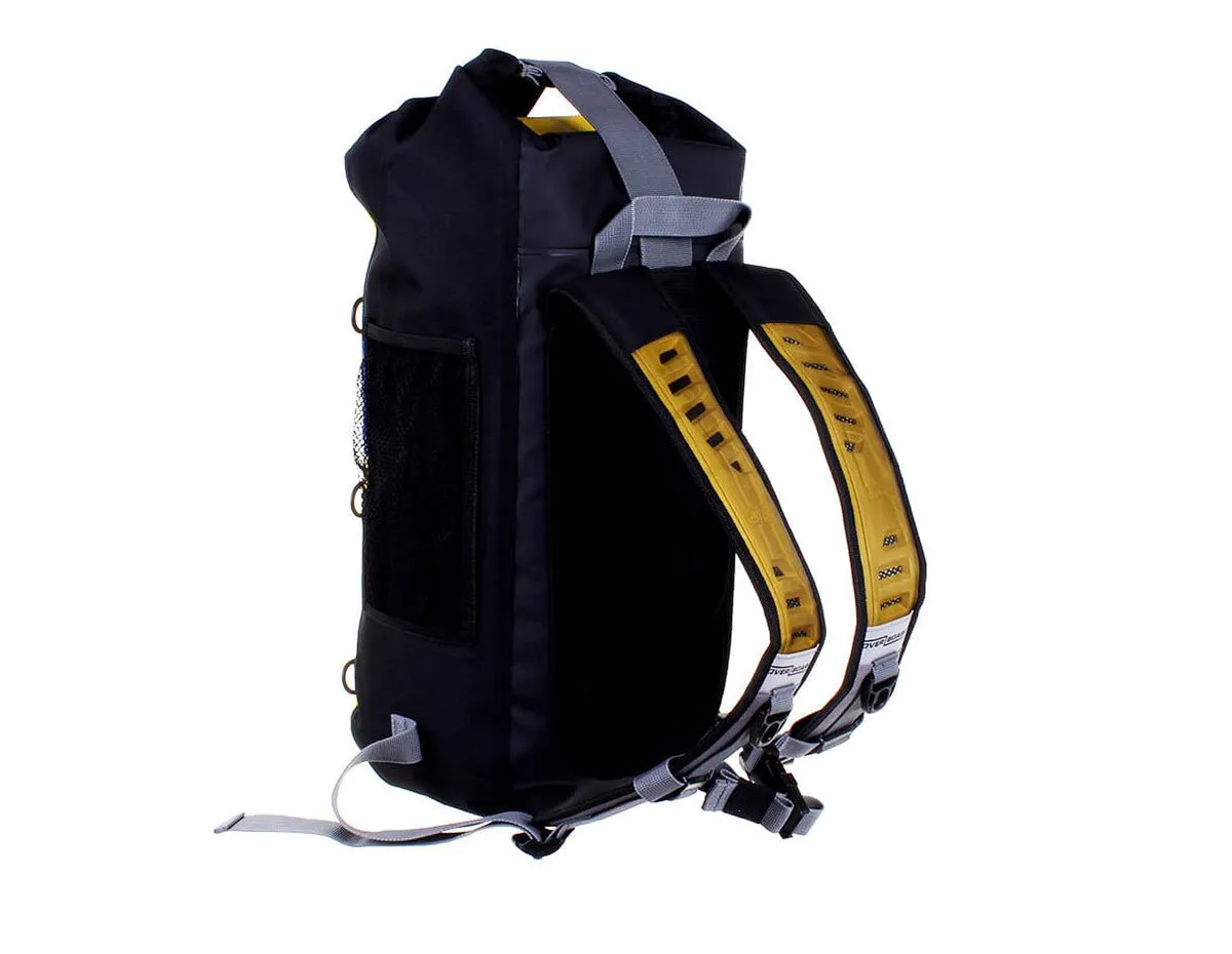 Classic Waterproof Backpack - 20 Litres