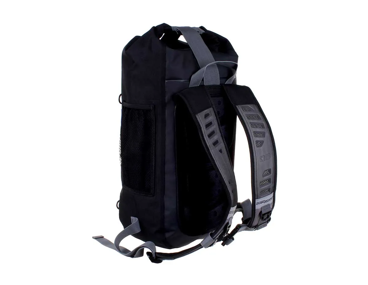 Classic Waterproof Backpack - 20 Litres