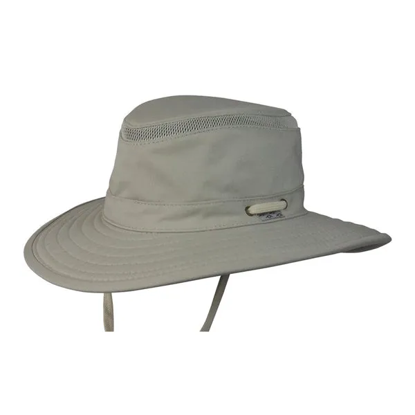 Conner - Boater Hat