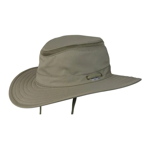 Conner - Boater Hat