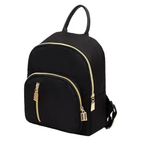 Designer Fashion Women Backpack