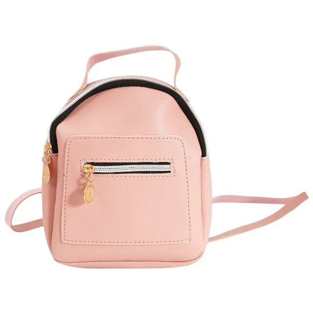 Designer Fashion Women Backpack