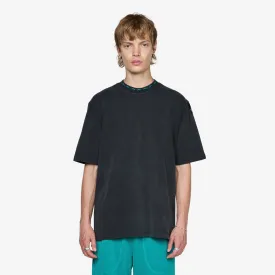 EQT T-Shirt Black