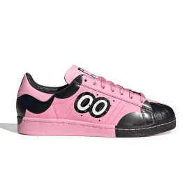   Face Studio Superstar 82 'Pink'