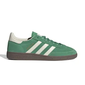 Handball Spezial 'Preloved Green'