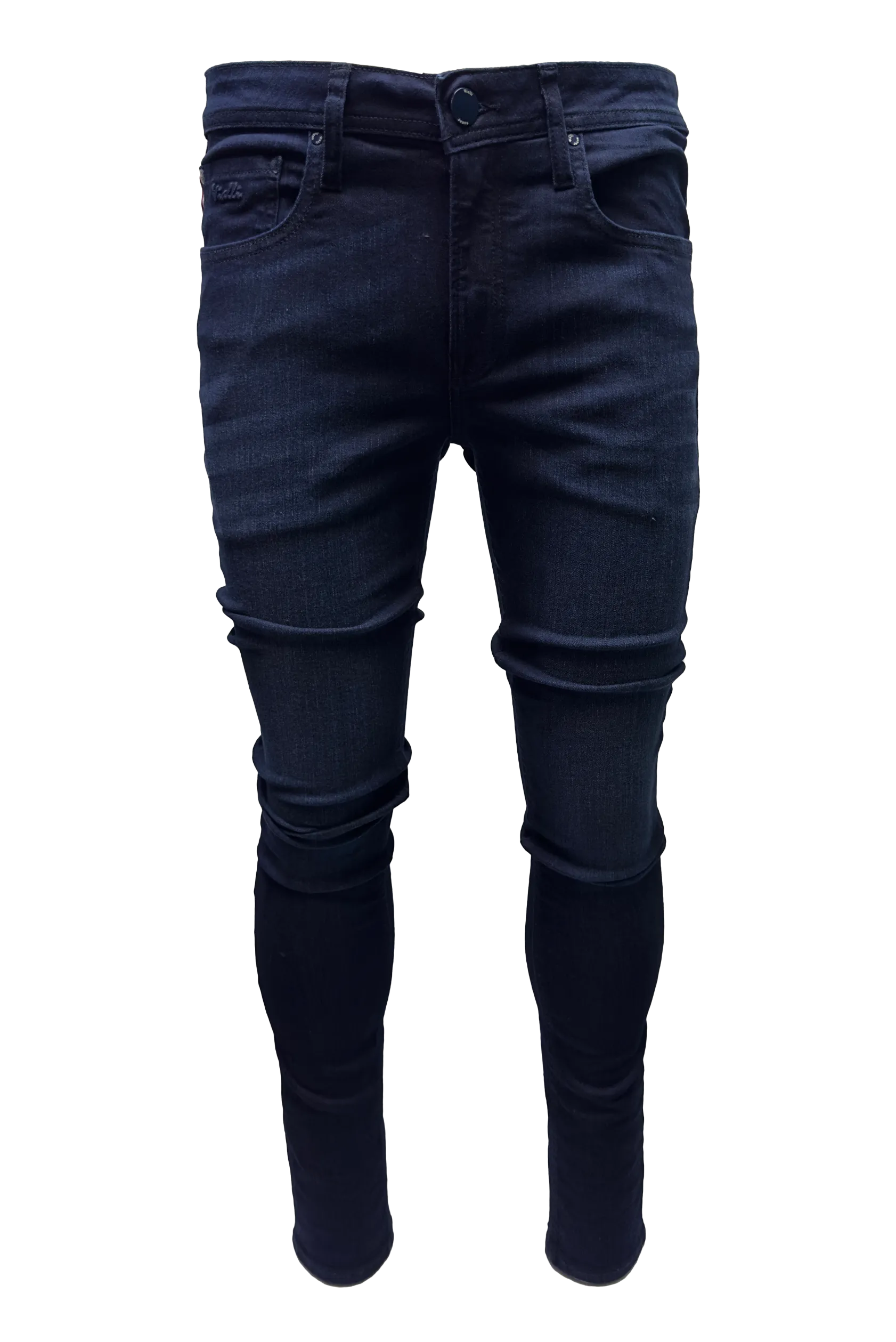 Irrik Skinny Jean*