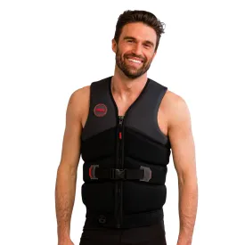 Jobe Unify Life Vest Men Black 2XL  244923007-2XL 