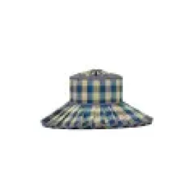 La Spezia / Island Capri Hat / Maxi