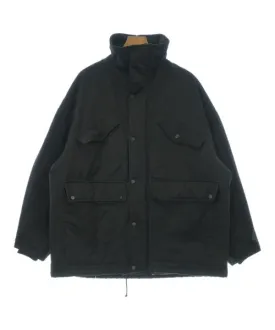 LANDLORD Millitary jackets