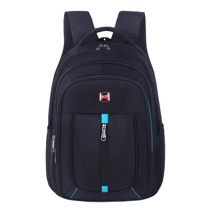 Large Capacity Multifunctional Backpacks