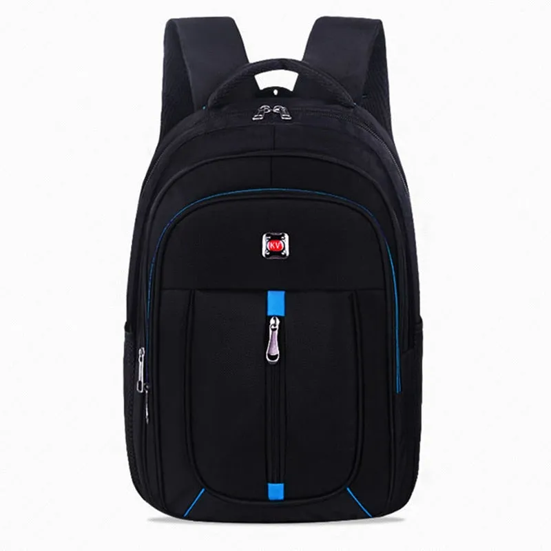 Large Capacity Multifunctional Backpacks