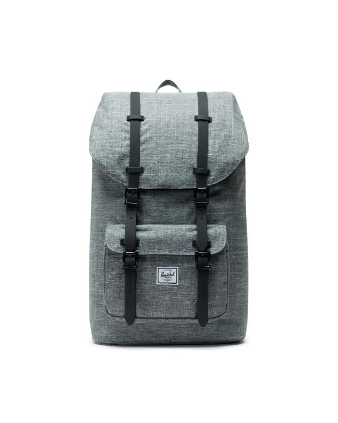 Little America Backpack 25L