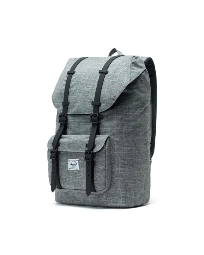 Little America Backpack 25L