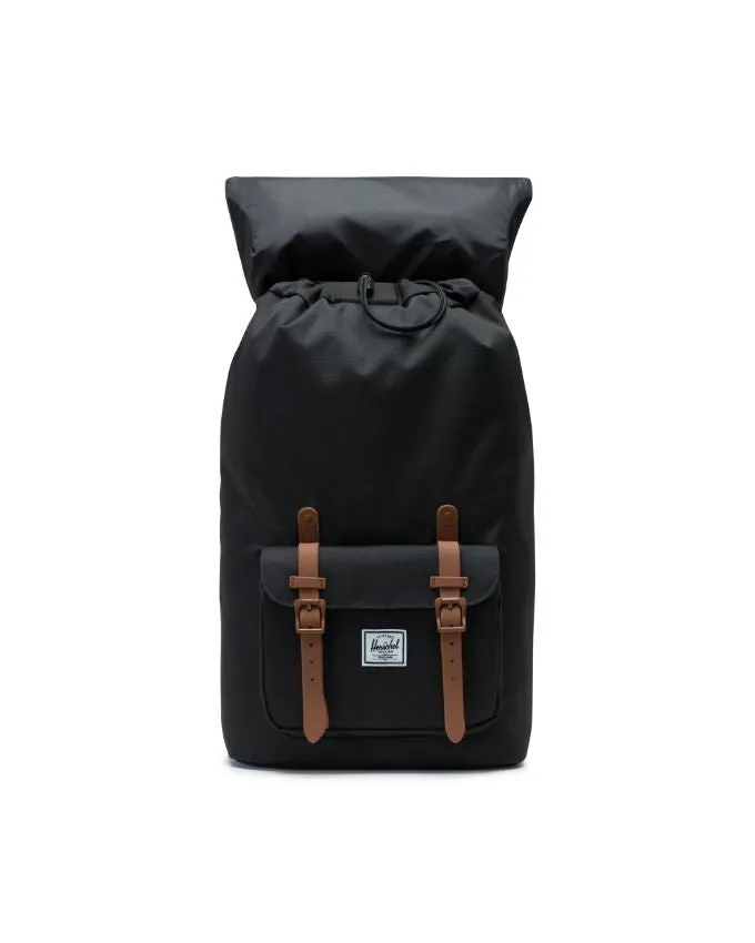 Little America Backpack 25L